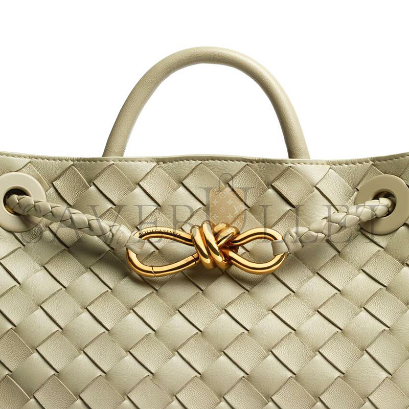 BOTTE GAVENETA SMALL ANDIAMO 766014VCPP12492 (25*20*10cm) BOTTE GAVENETA SMALL ANDIAMO 766014VCPP12492 (25*20*10cm)